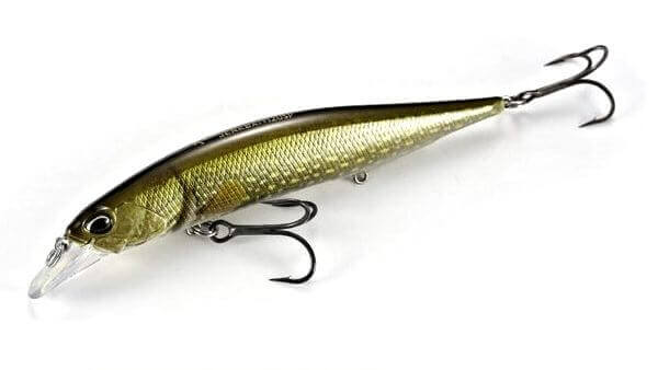 Кращі воблери на щуку — duo-realis-jerkbait