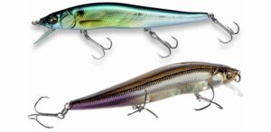 Megabass