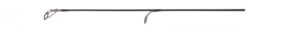 Shimano Tribal TX-Marker 12 ft