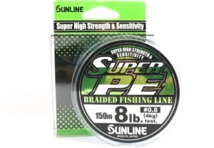 SUNLINE NEW SUPER PE 0.4