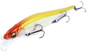 Megabass Vision 110 Oneten