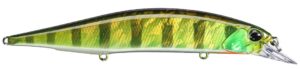 DUO Realis Jerkbait 120 SP