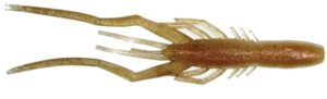 Сілікон Daiwa Bubble Shrimp