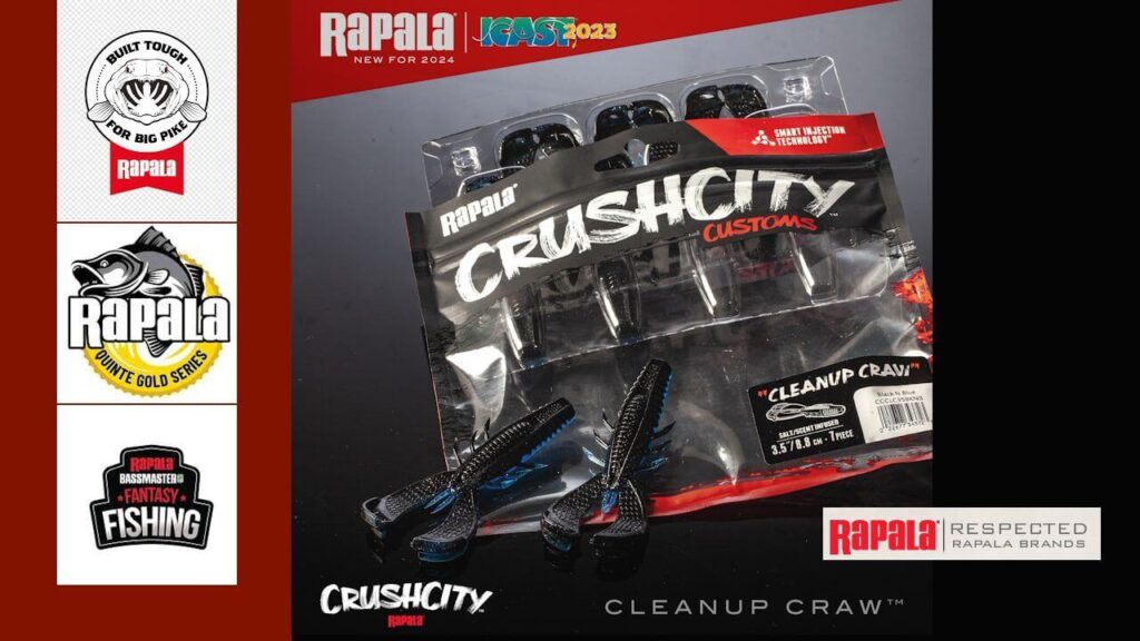 RAPALA®