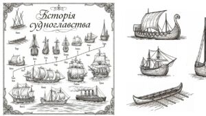 Про річку Самара