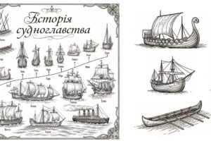Про річку Самара