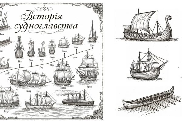 Про річку Самара