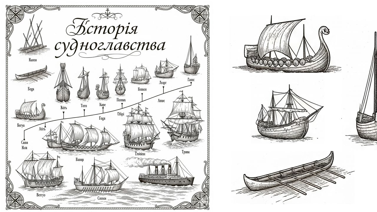 Про річку Самара